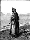 inhabitants or dwellers meaning|DWELLER definition and meaning .